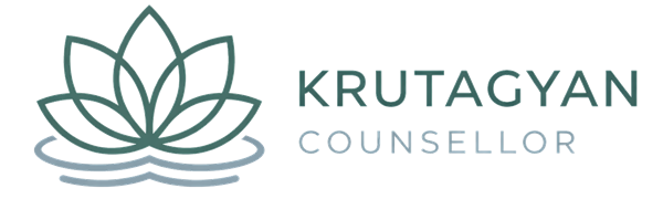 Krutagyan Counsellor